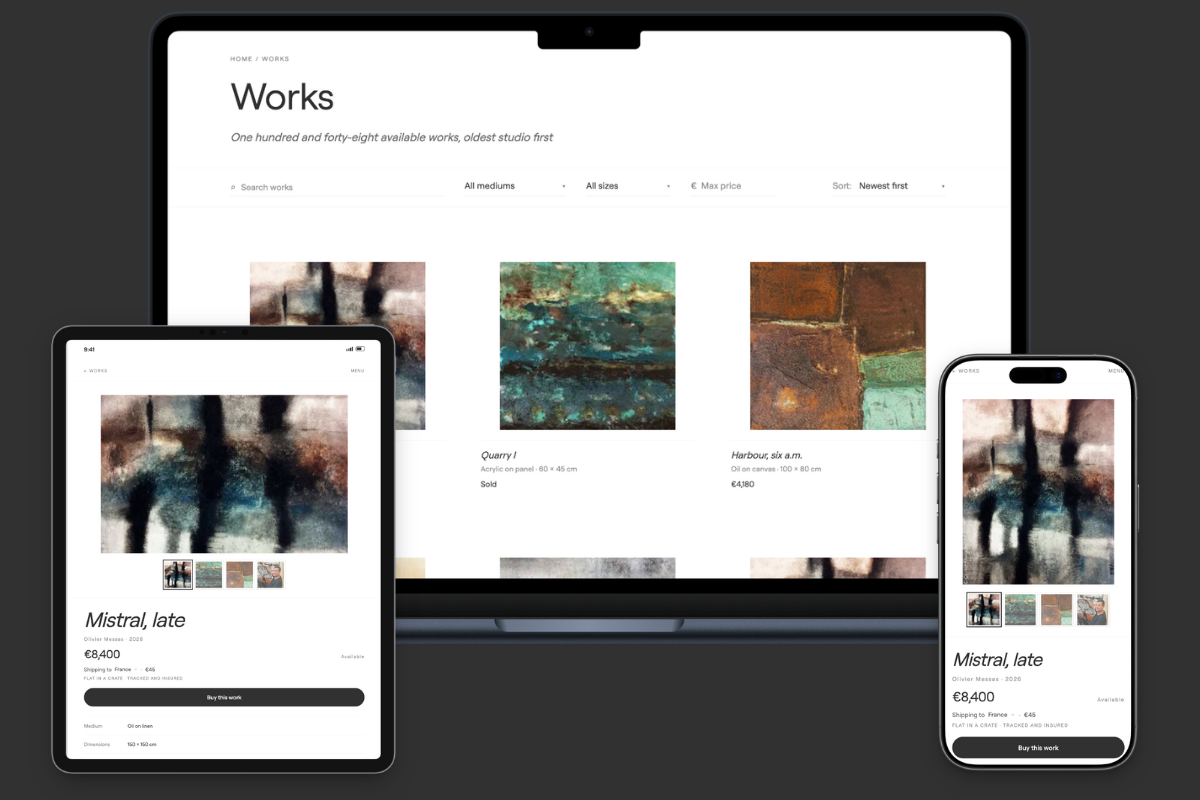 Untitled design (15)